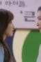 Nonton film Perfect Marriage Revenge Season 1 Episode 4 terbaru di Dutamovie21