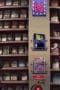 Nonton film Scott Pilgrim Takes Off Season 1 Episode 3 terbaru di Dutamovie21 Nonton film Scott Pilgrim Takes Off Season 1 Episode 3 terbaru di Dutamovie21