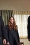 Nonton film Supernatural Season 13 Episode 13 terbaru di Dutamovie21 Nonton film Supernatural Season 13 Episode 13 terbaru di Dutamovie21