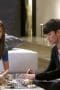 Nonton film My Love From Another Star Season 1 Episode 7 terbaru di Dutamovie21 Nonton film My Love From Another Star Season 1 Episode 7 terbaru di Dutamovie21