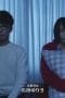 Nonton film The Full-Time Wife Escapist Season 1 Episode 9 terbaru di Dutamovie21 Nonton film The Full-Time Wife Escapist Season 1 Episode 9 terbaru di Dutamovie21