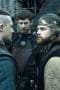 Nonton film The Last Kingdom Season 5 Episode 8 terbaru di Dutamovie21 Nonton film The Last Kingdom Season 5 Episode 8 terbaru di Dutamovie21