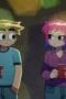 Nonton film Scott Pilgrim Takes Off Season 1 Episode 1 terbaru di Dutamovie21 Nonton film Scott Pilgrim Takes Off Season 1 Episode 1 terbaru di Dutamovie21
