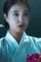 Nonton film The Story of Park’s Marriage Contract Season 1 Episode 1 terbaru di Dutamovie21