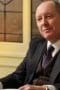 Nonton film The Blacklist Season 8 Episode 8 terbaru di Dutamovie21 Nonton film The Blacklist Season 8 Episode 8 terbaru di Dutamovie21