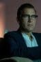 Nonton film A Murder at the End of the World Season 1 Episode 2 terbaru di Dutamovie21