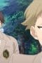 Nonton film KAWAGOE BOYS SING -Now or Never- Season 1 Episode 4 terbaru di Dutamovie21 Nonton film KAWAGOE BOYS SING -Now or Never- Season 1 Episode 4 terbaru di Dutamovie21