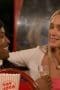 Nonton film Twin Love Season 1 Episode 2 terbaru di Dutamovie21 Nonton film Twin Love Season 1 Episode 2 terbaru di Dutamovie21