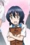 Nonton film D-Frag! Season 1 Episode 9 terbaru di Dutamovie21