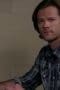 Nonton film Supernatural Season 11 Episode 13 terbaru di Dutamovie21 Nonton film Supernatural Season 11 Episode 13 terbaru di Dutamovie21