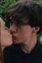 Nonton film The End of the F***ing World Season 1 Episode 1 terbaru di Dutamovie21