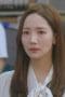 Nonton film Forecasting Love and Weather Season 1 Episode 12 terbaru di Dutamovie21