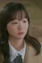 Nonton film Our Beloved Summer Season 1 Episode 13 terbaru di Dutamovie21