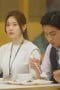 Nonton film Forecasting Love and Weather Season 1 Episode 5 terbaru di Dutamovie21