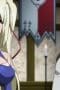 Nonton film Lord Marksman and Vanadis Season 1 Episode 11 terbaru di Dutamovie21