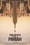 Nonton film Two Cents From a Pariah (2021) terbaru di Dutamovie21