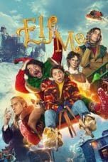 Nonton film Elf Me (2023) terbaru di Dutamovie21