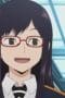 Nonton film World Trigger Season 3 Episode 7 terbaru di Dutamovie21