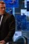 Nonton film The Blacklist Season 6 Episode 6 terbaru di Dutamovie21 Nonton film The Blacklist Season 6 Episode 6 terbaru di Dutamovie21