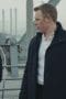 Nonton film The Blacklist Season 10 Episode 17 terbaru di Dutamovie21 Nonton film The Blacklist Season 10 Episode 17 terbaru di Dutamovie21