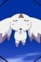 Nonton film Digimon Tamers Season 1 Episode 40 terbaru di Dutamovie21 Nonton film Digimon Tamers Season 1 Episode 40 terbaru di Dutamovie21