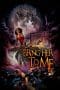 Nonton film Bring Her to Me (2023) terbaru di Dutamovie21