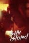 Nonton film Sin Island (2018) terbaru di Dutamovie21 Nonton film Sin Island (2018) terbaru di Dutamovie21