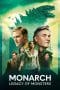 Nonton film Monarch: Legacy of Monsters (2023) terbaru di Dutamovie21 Nonton film Monarch: Legacy of Monsters (2023) terbaru di Dutamovie21