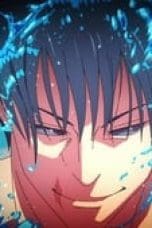 Nonton film JUJUTSU KAISEN Season 2 Episode 15 terbaru di Dutamovie21