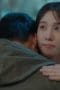 Nonton film Castaway Diva Season 1 Episode 5 terbaru di Dutamovie21 Nonton film Castaway Diva Season 1 Episode 5 terbaru di Dutamovie21