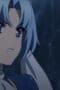 Nonton film Lord Marksman and Vanadis Season 1 Episode 6 terbaru di Dutamovie21