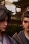 Nonton film The Demon Hunter Season 1 Episode 21 terbaru di Dutamovie21