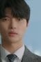 Nonton film Perfect Marriage Revenge Season 1 Episode 8 terbaru di Dutamovie21