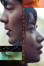 Nonton film Parasite in Love (2021) terbaru di Dutamovie21