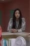 Nonton film Daily Dose of Sunshine Season 1 Episode 4 terbaru di Dutamovie21 Nonton film Daily Dose of Sunshine Season 1 Episode 4 terbaru di Dutamovie21