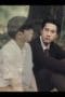 Nonton film I Feel You Linger in the Air Season 1 Episode 12 terbaru di Dutamovie21