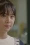 Nonton film Uncontrollably Fond Season 1 Episode 18 terbaru di Dutamovie21 Nonton film Uncontrollably Fond Season 1 Episode 18 terbaru di Dutamovie21