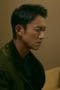 Nonton film At the Moment Season 1 Episode 7 terbaru di Dutamovie21 Nonton film At the Moment Season 1 Episode 7 terbaru di Dutamovie21