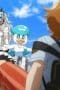Nonton film Pokémon: Paldean Winds Season 1 Episode 3 terbaru di Dutamovie21