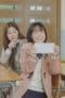 Nonton film A Love So Beautiful Season 1 Episode 17 terbaru di Dutamovie21