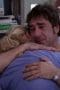 Nonton film Grey’s Anatomy Season 2 Episode 25 terbaru di Dutamovie21