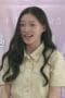 Nonton film Universe Ticket Season 1 Episode 1 terbaru di Dutamovie21 Nonton film Universe Ticket Season 1 Episode 1 terbaru di Dutamovie21