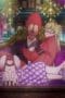 Nonton film Dorohedoro Season 1 Episode 12 terbaru di Dutamovie21