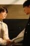 Nonton film The Middleman’s Love Season 1 Episode 7 terbaru di Dutamovie21