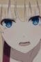 Nonton film Saekano: How to Raise a Boring Girlfriend Season 1 Episode 9 terbaru di Dutamovie21