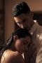 Nonton film Dark Desire Season 2 Episode 8 terbaru di Dutamovie21 Nonton film Dark Desire Season 2 Episode 8 terbaru di Dutamovie21