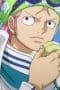 Nonton film One Piece Season 22 Episode 1087 terbaru di Dutamovie21