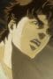 Nonton film JoJo’s Bizarre Adventure Season 1 Episode 11 terbaru di Dutamovie21 Nonton film JoJo’s Bizarre Adventure Season 1 Episode 11 terbaru di Dutamovie21