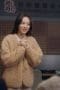 Nonton film Love Me, Love My Voice Season 1 Episode 6 terbaru di Dutamovie21