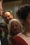 Nonton film Grey’s Anatomy Season 7 Episode 1 terbaru di Dutamovie21